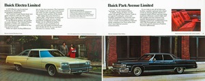 1975 Buick Full Size (Cdn)-14-15.jpg